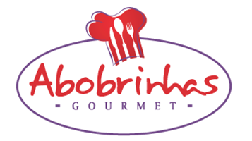 Abobrinhas Gourmet Logo