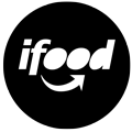 ifood icon
